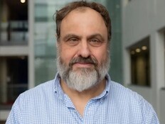 המרצה הישראלי הותקף: "קראו לערוף את ראשו"