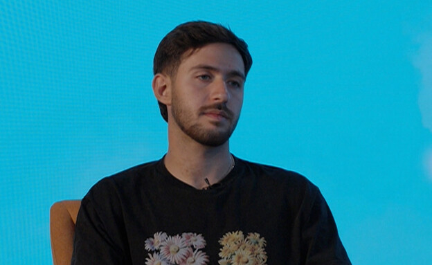 עומר שם טוב