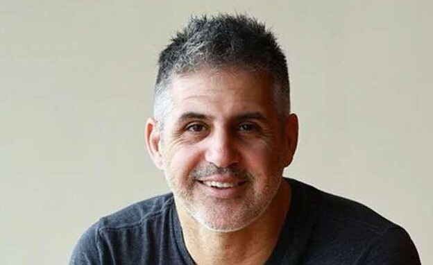 אלי סמדג׳ה אלי סמדג׳ה