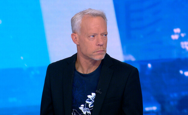 אביב בושינסקי