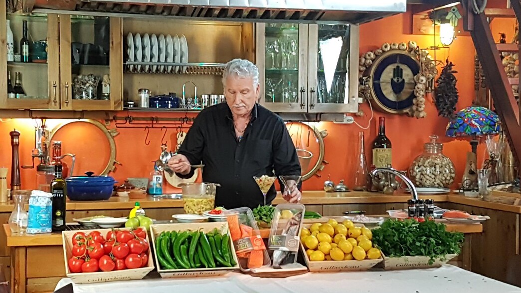 אידי ישראלוביץ