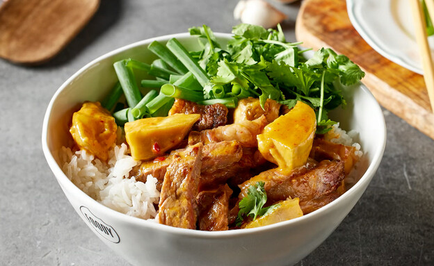 מחשב מתכון מחדש פרק 7