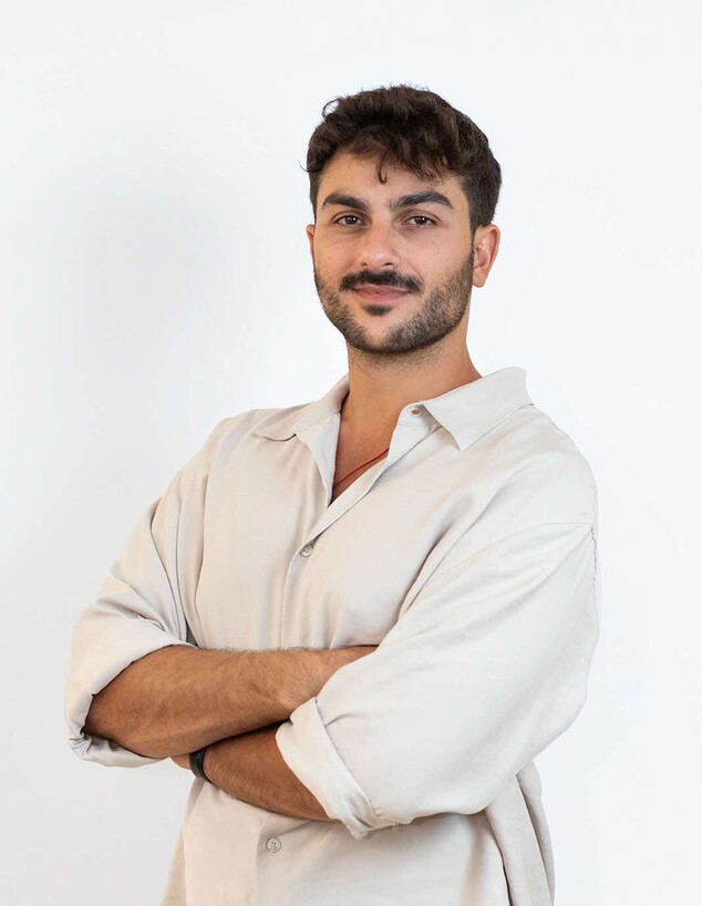 יאיר קטן רכז תעסוקה בהתאחדות הסטודנטים יאיר קטן רכז תעסוקה בהתאחדות הסטודנטים