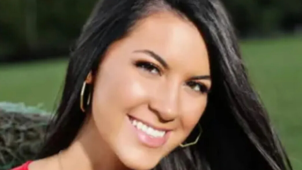 איזבל טייט איזבל טייט