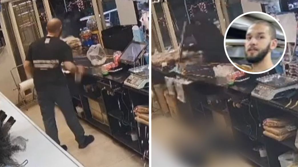 תיעוד הרצח באום אל פחם תיעוד הרצח באום אל פחם