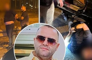 יאניס יושבייב