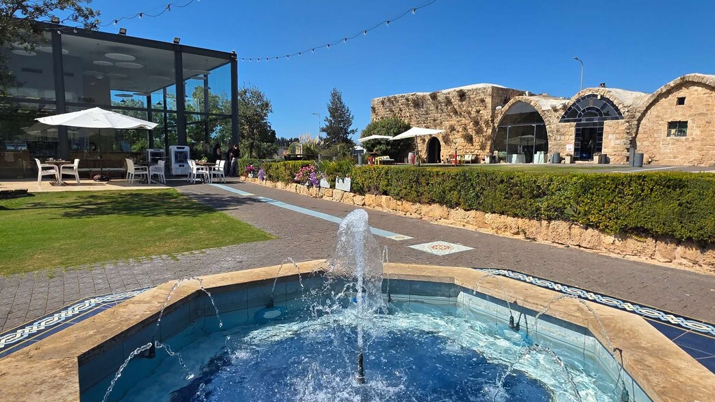 בורג' בורג'