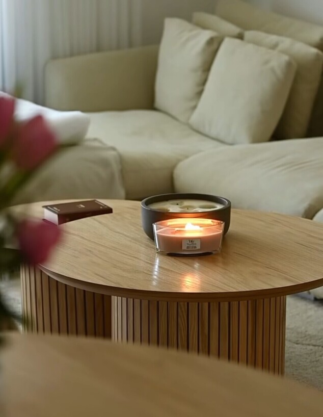 חן אמסלם חן אמסלם