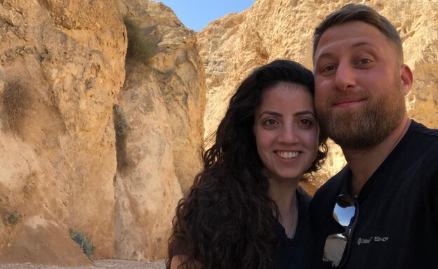 נתנאל וילדר מכר