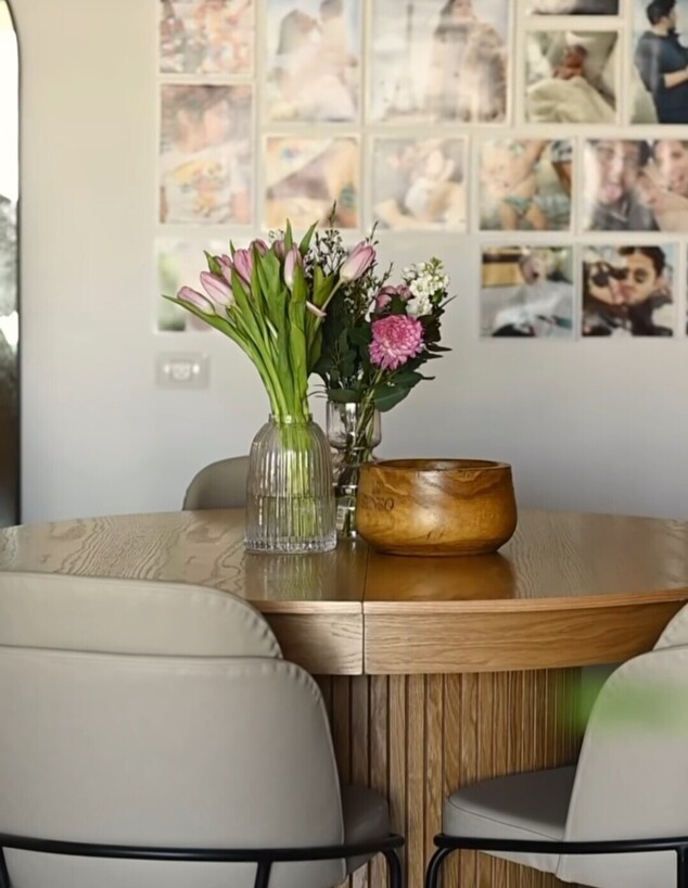 חן אמסלם חן אמסלם