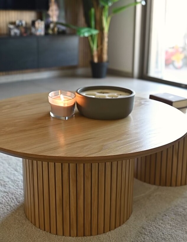 חן אמסלם חן אמסלם