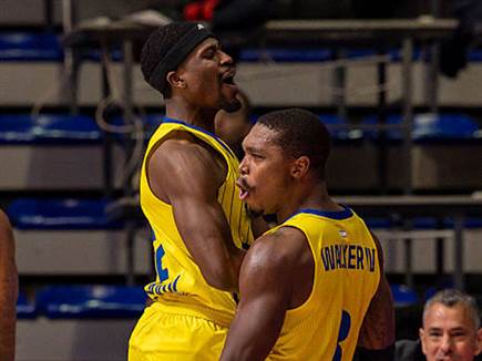 (GETTY) (צילום: ספורט 5)