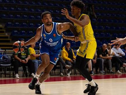 קרב עיקש בבלגרד (GETTY)