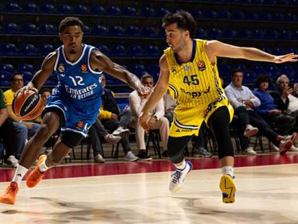 גיבור השעה (GETTY)