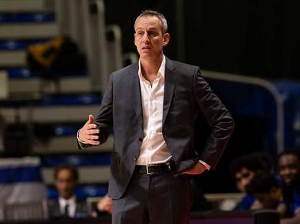 sportFive1618062 (צילום: ספורט 5)