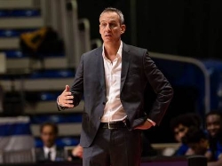 sportFive1618062 (צילום: ספורט 5)