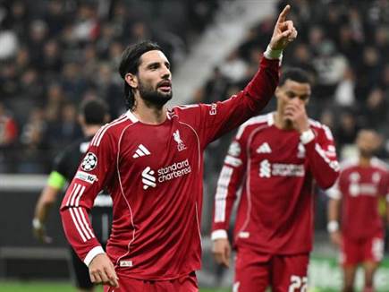 sportFive1618094 (צילום: ספורט 5)