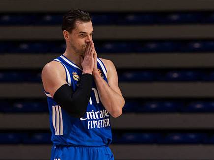 sportFive1618111 (צילום: ספורט 5)