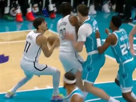 sportFive1618181 (צילום: ספורט 5)