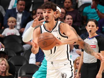 sportFive1618183 (צילום: ספורט 5)