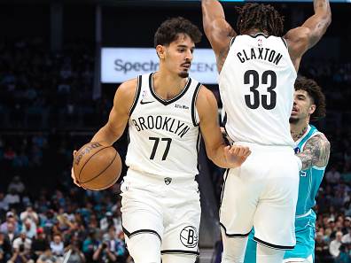 sportFive1618187 (צילום: ספורט 5)