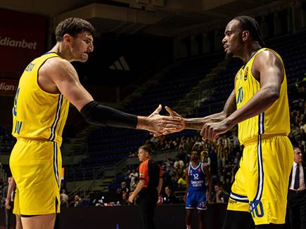 sportFive1618204 (צילום: ספורט 5)