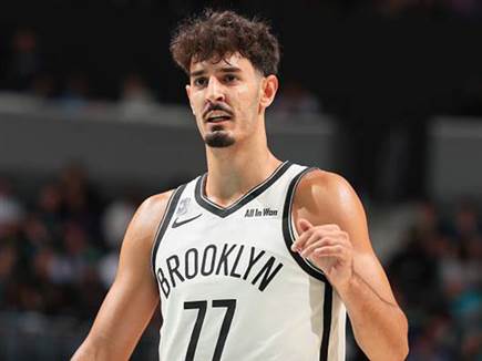 sportFive1618227 (צילום: ספורט 5)