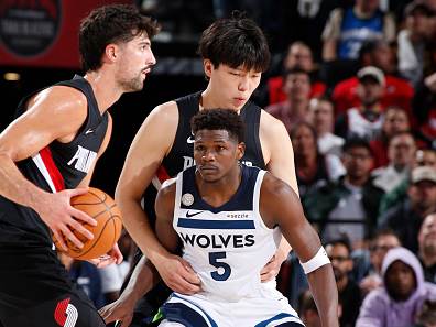 (Getty) (צילום: ספורט 5)