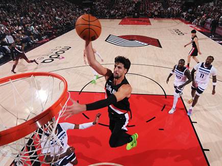 sportFive1618248 (צילום: ספורט 5)