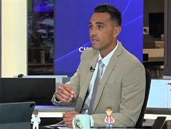 sportFive1618249 (צילום: ספורט 5)