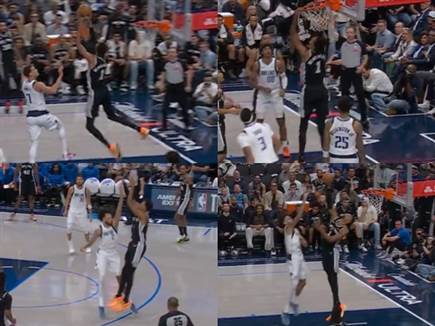 sportFive1618263 (צילום: ספורט 5)