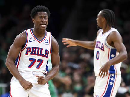 sportFive1618274 (צילום: ספורט 5)