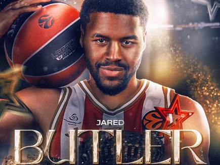 (הרשתות של הכוכב האדום) (צילום: ספורט 5)