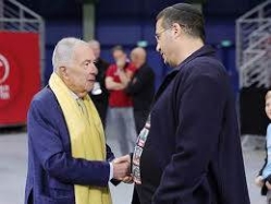 (אלן שיבר) (צילום: ספורט 5)