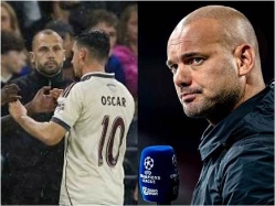 (GETTY) (צילום: ספורט 5)