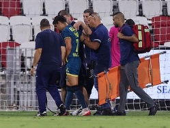 sportFive1618299 (צילום: ספורט 5)