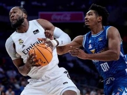 sportFive1618301 (צילום: ספורט 5)