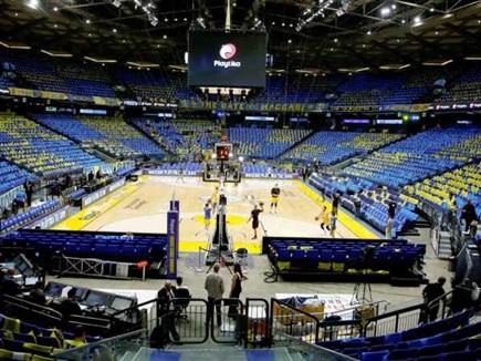 sportFive1618316 (צילום: ספורט 5)