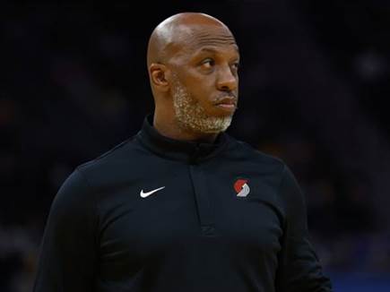 sportFive1618339 (צילום: ספורט 5)