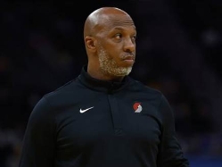 sportFive1618339 (צילום: ספורט 5)