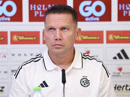 sportFive1618343 sportFive1618343