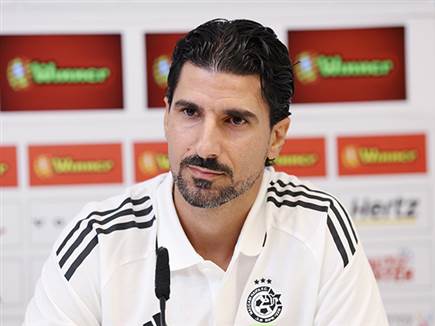 sportFive1618346 sportFive1618346