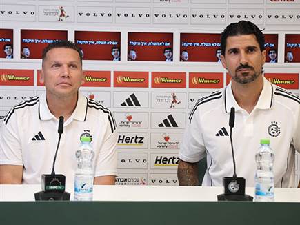 (קרדיט תמונות: אלן שיבר)