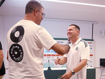 (קרדיט תמונות: אלן שיבר)