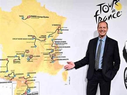 sportFive1618362 (צילום: ספורט 5)