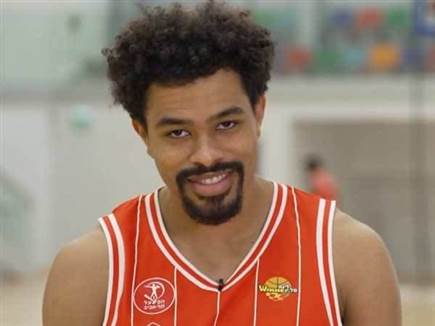 sportFive1618366 (צילום: ספורט 5)