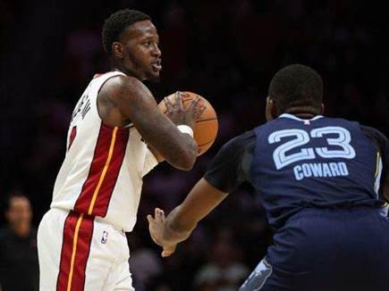 Tomas Diniz Santos/Getty Images (צילום: ספורט 5)