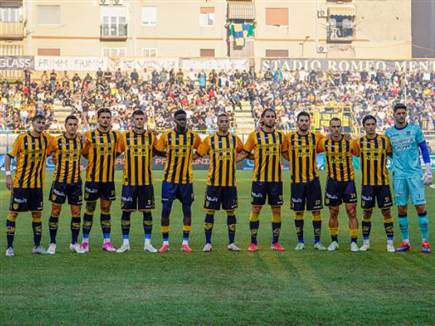 (GETTY) (צילום: ספורט 5)