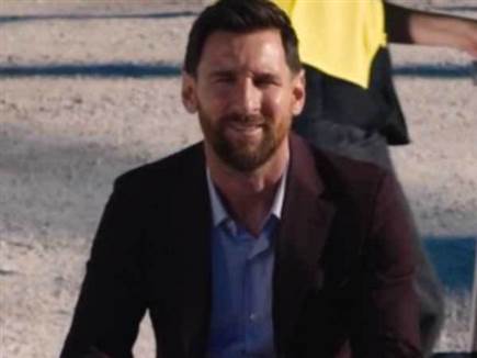 sportFive1618400 (צילום: ספורט 5)