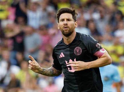 Johnnie Izquierdo/Getty Images (צילום: ספורט 5)